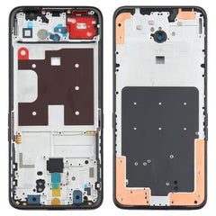 Para OPPO Reno2 Z/Reno2 F PCKM70 PCKT00 CPH1...