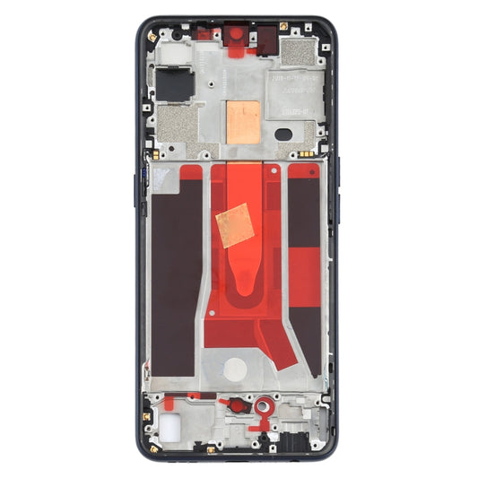 Para OPPO Reno3 5G/Reno3 4G PCHM30 CPH2043 c...