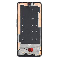 Para OPPO Reno3 5G/Reno3 4G PCHM30 CPH2043 c...