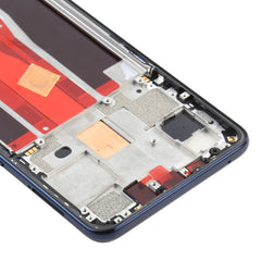 Para OPPO Reno3 5G/Reno3 4G PCHM30 CPH2043 c...