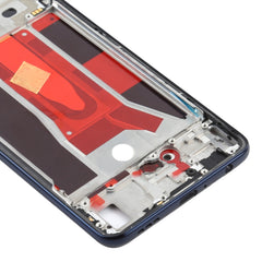 Para OPPO Reno3 5G/Reno3 4G PCHM30 CPH2043 c...