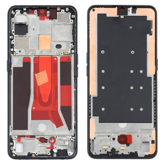 Para OPPO Reno3 5G/Reno3 4G PCHM30 CPH2043 c...