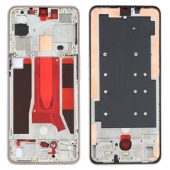 Para OPPO Reno3 5G/Reno3 4G PCHM30 CPH2043 c...