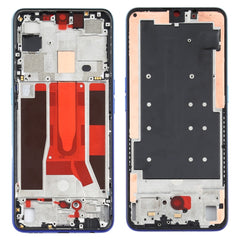 Para OPPO Reno3 5G/Reno3 4G PCHM30 CPH2043 c...