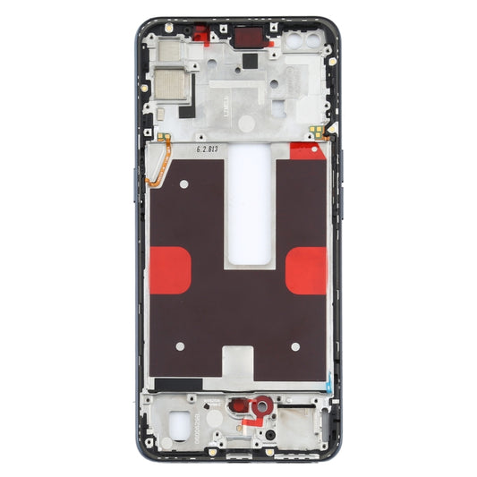 Para OPPO Reno4 5G PDPM00, PDPT00, CPH2091 P...