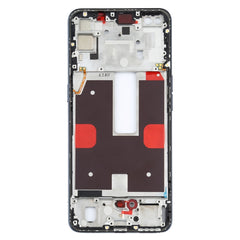 Para OPPO Reno4 5G PDPM00, PDPT00, CPH2091 P...