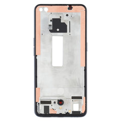 Para OPPO Reno4 5G PDPM00, PDPT00, CPH2091 P...