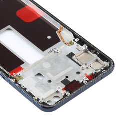Para OPPO Reno4 5G PDPM00, PDPT00, CPH2091 P...