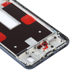Para OPPO Reno4 5G PDPM00, PDPT00, CPH2091 P...