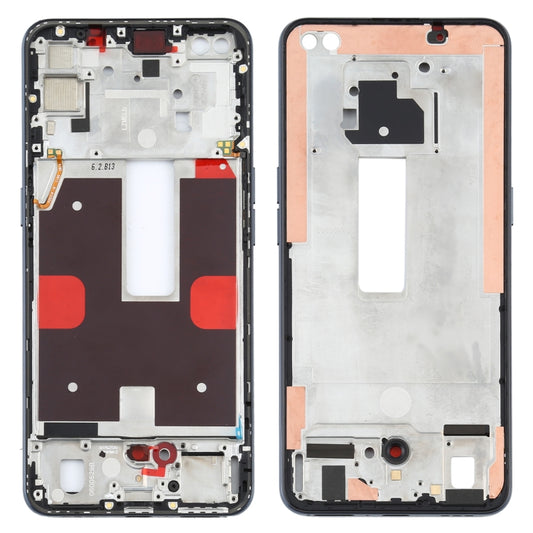 Para OPPO Reno4 5G PDPM00, PDPT00, CPH2091 P...