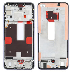 Para OPPO Reno4 5G PDPM00, PDPT00, CPH2091 P...