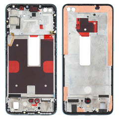 Para OPPO Reno4 5G PDPM00, PDPT00, CPH2091 P...