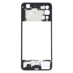 Para marco de carcasa trasera OPPO Reno4 5G ...