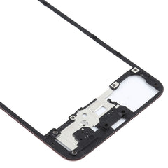 Para marco de carcasa trasera OPPO Reno4 5G ...