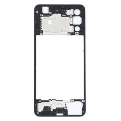 Para marco de carcasa trasera OPPO Reno4 5G ...
