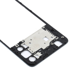 Para marco de carcasa trasera OPPO Reno4 5G ...