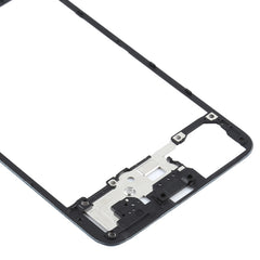 Para marco de carcasa trasera OPPO Reno4 5G ...