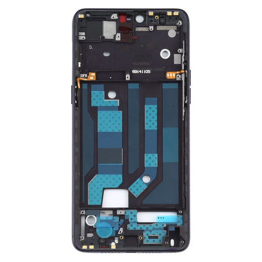Para OPPO R15 PACM00 CPH1835 PACT00 CPH1831 ...