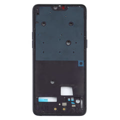 Para OPPO R15 PACM00 CPH1835 PACT00 CPH1831 ...