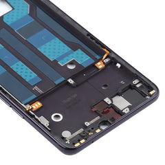 Para OPPO R15 PACM00 CPH1835 PACT00 CPH1831 ...
