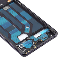 Para OPPO R15 PACM00 CPH1835 PACT00 CPH1831 ...