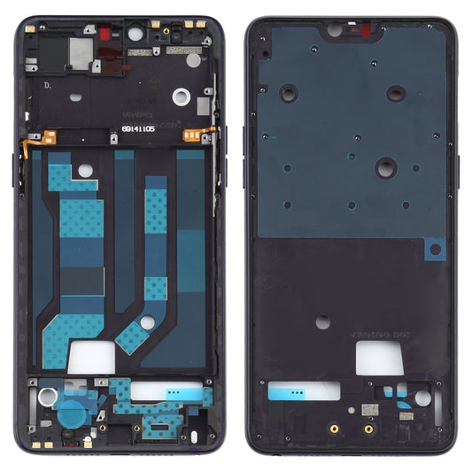 Para OPPO R15 PACM00 CPH1835 PACT00 CPH1831 ...