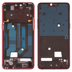 Para OPPO R15 PACM00 CPH1835 PACT00 CPH1831 ...