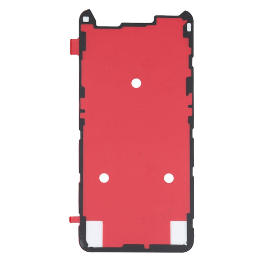 Para OPPO Reno 5G / Reno 4G PCAM00 PCAT00 CP...