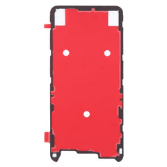 Para OPPO Reno 5G / Reno 4G PCAM00 PCAT00 CP...