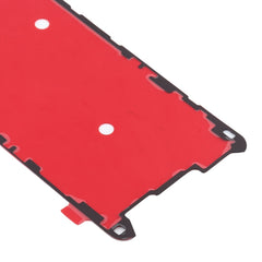 Para OPPO Reno 5G / Reno 4G PCAM00 PCAT00 CP...