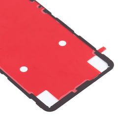 Para OPPO Reno 5G / Reno 4G PCAM00 PCAT00 CP...