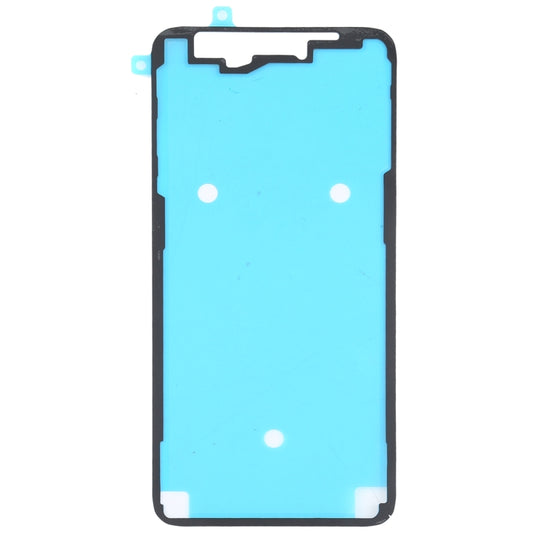 Para OPPO Reno 10x zoom PCCM00 CPH1919 10 Ud...