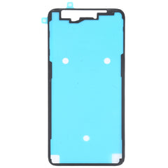 Para OPPO Reno 10x zoom PCCM00 CPH1919 10 Ud...