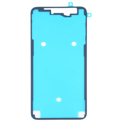 Para OPPO Reno 10x zoom PCCM00 CPH1919 10 Ud...