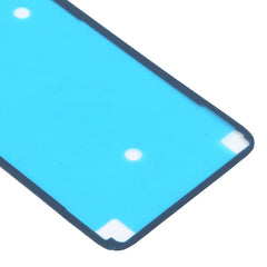 Para OPPO Reno 10x zoom PCCM00 CPH1919 10 Ud...