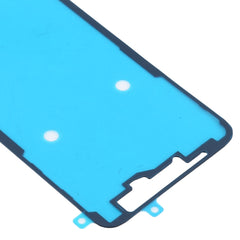 Para OPPO Reno 10x zoom PCCM00 CPH1919 10 Ud...
