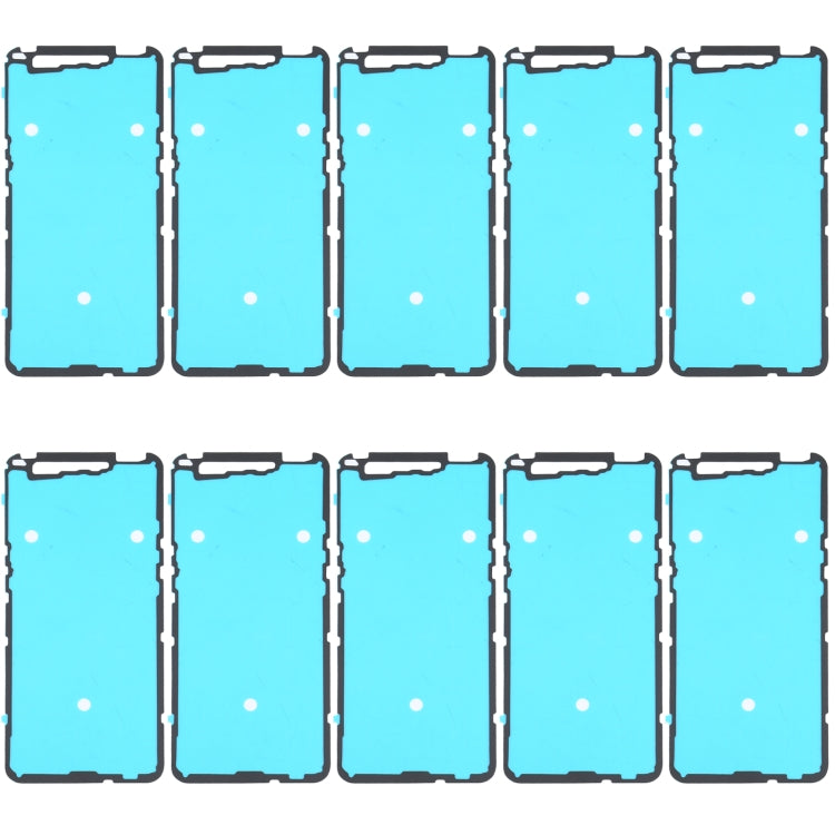 Para OPPO Reno2 PCKM70 PCKT00 PCKM00 CPH1907...