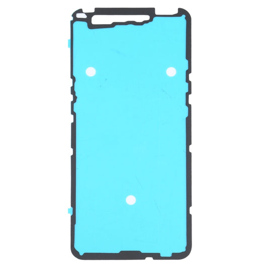 Para OPPO Reno2 PCKM70 PCKT00 PCKM00 CPH1907...