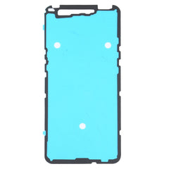 Para OPPO Reno2 PCKM70 PCKT00 PCKM00 CPH1907...