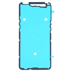Para OPPO Reno2 PCKM70 PCKT00 PCKM00 CPH1907...