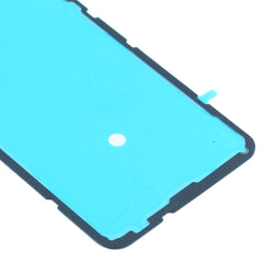 Para OPPO Reno2 PCKM70 PCKT00 PCKM00 CPH1907...