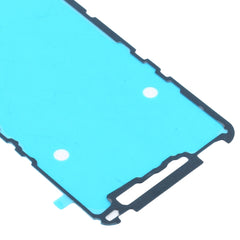 Para OPPO Reno2 PCKM70 PCKT00 PCKM00 CPH1907...