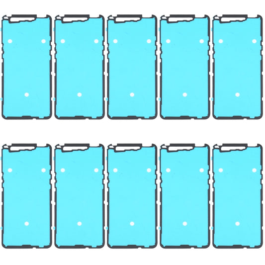 Para OPPO Reno2 PCKM70 PCKT00 PCKM00 CPH1907...