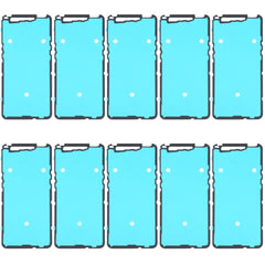 Para OPPO Reno2 PCKM70 PCKT00 PCKM00 CPH1907...