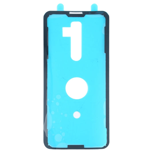 Para OPPO Reno2 Z / Reno2 F PCKM70 PCKT00 PC...