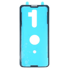 Para OPPO Reno2 Z / Reno2 F PCKM70 PCKT00 PC...