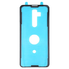 Para OPPO Reno2 Z / Reno2 F PCKM70 PCKT00 PC...