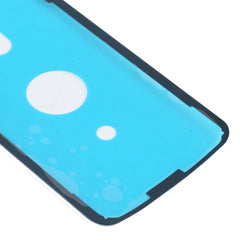 Para OPPO Reno2 Z / Reno2 F PCKM70 PCKT00 PC...