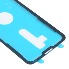 Para OPPO Reno2 Z / Reno2 F PCKM70 PCKT00 PC...