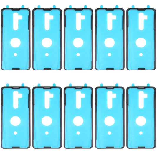 Para OPPO Reno2 Z / Reno2 F PCKM70 PCKT00 PC...